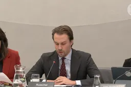 Screenshot 2026-04-17 at 06.29.32