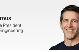 Eindelijk! Tim Cook stapt na 15 jaar op als CEO van Apple: tijd voor échte innovatie