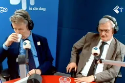 Ontmaskerd: Dilan Yeşilgöz (VVD) speelde vuil dubbelspel en stemde stiekem in met sabotage asielwet