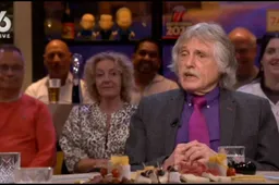 Screenshot 2026-04-22 at 11.13.04