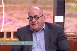 Screenshot 2026-04-22 at 12.19.38