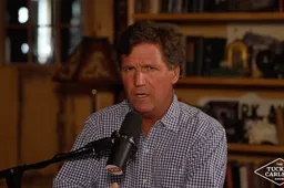 Screenshot 2026-04-23 at 06.07.51