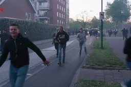 Screenshot 2026-04-23 at 17.25.50