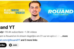 Screenshot 2026-04-23 at 17.38.45