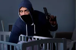 shutterstock_1033648654