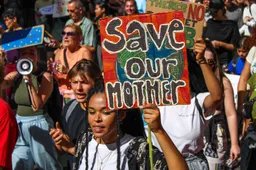 Klimaatwaanzin in Colombia: Nederland pompt wéér belastinggeld in zinloos praatclubje over fossiele brandstoffen