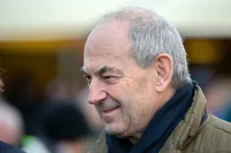 Vrijgegeven notulen bewijzen: PvdA-coryfeeën Pronk en Cohen keken doelbewust weg van het multiculturele drama