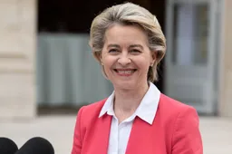 Geldhonger Brussel kent geen grenzen: Europees Parlement wil directe EU-belasting op uw crypto en online gokken