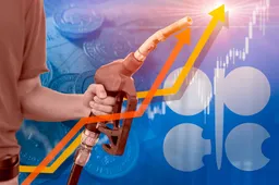 De werkelijkheid haalt trage kabinet-Jetten in: accijnsverlaging op brandstof is onvermijdelijk