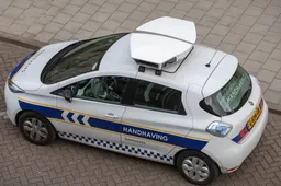 shutterstock_2150952999