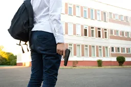 Ronduit schokkend: bloedbad op Turkse school had voorkomen moeten worden, signalen schutter massaal genegeerd