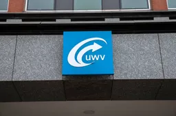 UWV stort volledig in: zieke Nederlanders keihard gepakt door 'pijnlijke' paniekmaatregelen