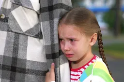 Schandalig: Kartel en JA21 stemmen ijskoud tegen hereniging van 3500 ontvoerde toeslagenkinderen