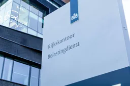 Belastingrevolutie: Fiscalist ontmaskert de Haagse roofstaat en wil inkomstenbelasting volledig afschaffen