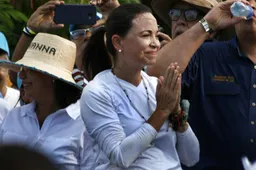 shutterstock_2440464521