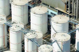 Wereldvreemde Haagse ambtenaren gaslighten de burger: 'Er is helemaal geen energietekort!'