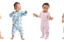 Schimmige zaaddonormarkt vol leugenaars: overheid laat kwetsbare wensouders keihard stikken