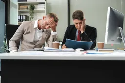 Werken loont niet meer: 175.000 hardwerkende Nederlanders leven in bittere armoede dankzij Haags wanbeleid