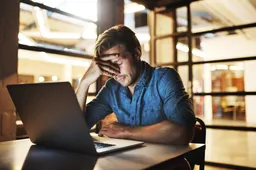 Werken loont niet meer? De oplossing is simpel: stop met kloten en verlaag de torenhoge belastingen!