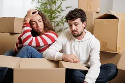 Woningnood sloopt gezinnen: Nederlanders massaal de regio in gejaagd door faalbeleid kabinet