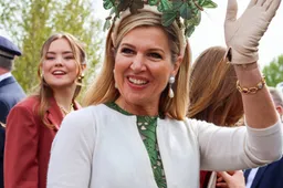 De Oranje-bubbel barst: Helft van Nederland is helemaal klaar met torenhoge kosten koningshuis