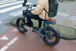 Haagse betuttelingsmachine draait overuren: Kabinet komt met helmplicht en fatbike-verbod