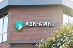 Bloedbad bij ABN Amro: twee medewerksters vermoord in één week, is dit een gerichte klopjacht?