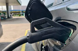 shutterstock_2599955855