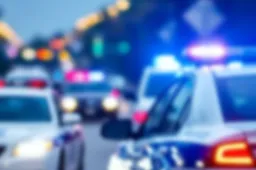 Wie is Cole Allen? Van briljante techneut tot schutter in Washington