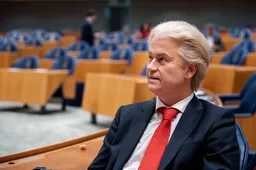Historische aardverschuiving: PVV pakt voor het allereerst de lokale macht in Pekela