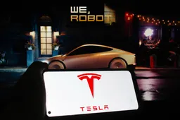 RDW gaat door de knieën: Tesla krijgt eindelijk groen licht voor Full Self-Driving