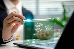 shutterstock_2648274879