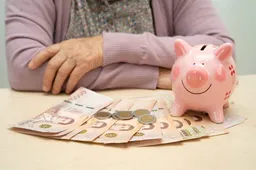 Werken tot je erbij neervalt: Kabinet-Jetten dwingt u door te werken tot 70 jaar