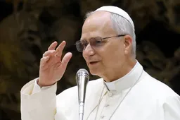 shutterstock_2671161357