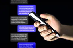 Knettergekke AIVD slaat door: woordje 'remigratie' gebruiken maakt je volgens de geheime dienst een extremist