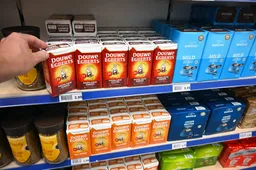 shutterstock_2693569601