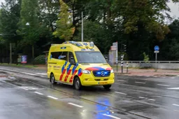 shutterstock_2693618355