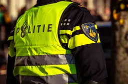 shutterstock_2695738325