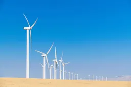 Klimaatdictatuur in Zuid-Holland: bewoners en politici slopen absurde windmolenplannen Groene Hart