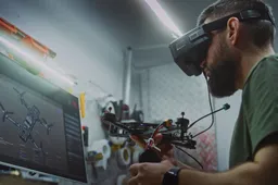 Megablamage voor Jetten: Haagse bureaucratie jaagt Oekraïense wapenfabrikant gillend weg