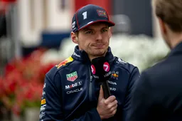 Formule 1 kapotgemaakt door ingenieurs: 'Max Verstappen en Lewis Hamilton hebben er de pest aan!'