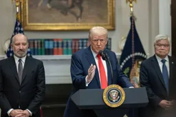 shutterstock_2741078663