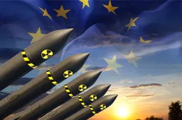 shutterstock_2744215459