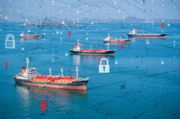 Iran gooit Straat van Hormuz weer dicht: 'Amerikaanse en Israëlische sabotage voorkomt echte vrede'