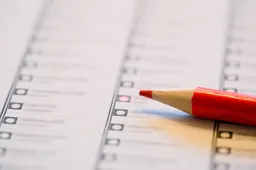 Bananenrepubliek aan de Linge: Inwoners Gorinchem opnieuw naar de stembus na grootschalige stembusfraude