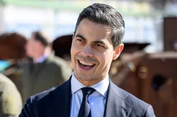 Kabinet-Jetten implodeert: D66 halveert in peilingen, kiezers spugen arrogantie coalitie uit