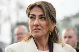 VVD pleegt keihard verraad in Rotterdam: Leefbaar gedumpt voor knetterlinkse coalitie met PN en Denk