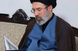 De ramp van de neocons: oorlog tegen Iran brengt nóg extremere fanatici aan de macht