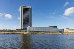 Kleine gemeenten moeten volgens PvdA-Brabant verdwijnen: "Het is hard nodig!"