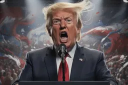 shutterstock_2761567531 (1)